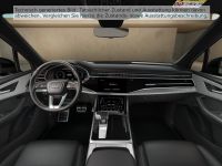 Audi Q7 - Vorschau Bild 11
