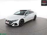 Volkswagen Arteon 2.0 TDI 4M R LINE IQ-LIGHT,HUD,360GRAD,SH
