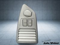 Volkswagen Touareg - Vorschau Bild 13