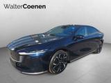 Mazda 6e EV Takumi Kunstleder 360Kamera Pano el.Klappe - Mazda 6 Gebrauchtwagen in Mönchengladbach