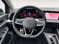 Volkswagen Golf - Vorschau Bild 13