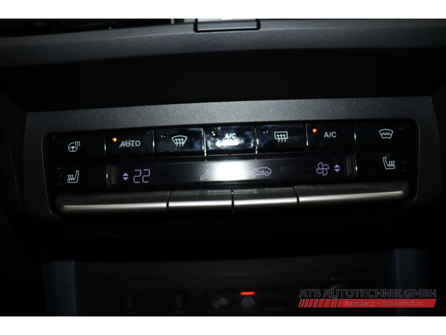 Fiat Grande Panda - Bild 11