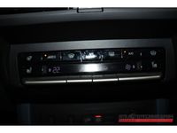 Fiat Grande Panda - Vorschau Bild 11