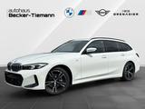 BMW 318i M Sportpaket - UPE 57.570,00 € #exclusive