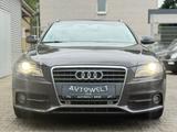 Audi A4 Avant 1.8 TFSI Attraction *LPG*LED*AHK*TEMPO* - Audi A4 mit LPG-Antrieb
