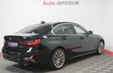 BMW 330 d xDrive Luxury Line *LEDER*LASER*SPORTSITZ* - BMW 330: Xdrive