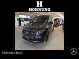 Mercedes-Benz V 300d 4M*AVA*AMG*MULTIBEAM*AHK 2,5T*CARPLAY*360 - Gebrauchtwagen in der Nähe & deutschlandweit