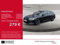 Audi A6 - Vorschau Bild 1