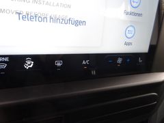 Fahrzeugbild-Thumbnail