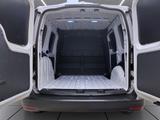 Volkswagen Caddy Cargo 2.0 TDI SITZHZG GRA WINTERPAKET - Volkswagen Caddy: 3 Türen