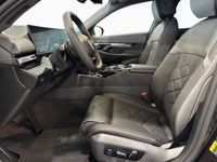 BMW 530 - Vorschau Bild 11