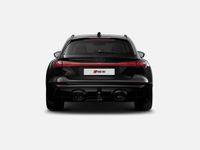 Audi RS5 - Vorschau Bild 6