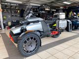 Can-Am Spyder Canyon XT sofort lieferbar - CAN-AM SPYDER