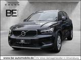 Volvo XC40 T3 Momentum Pro Geartronic Kam SHZ Navi - Volvo XC40 Gebrauchtwagen in Hamburg