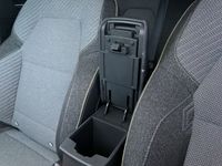 Renault Captur - Vorschau Bild 30