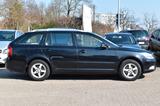 Skoda Octavia Combi Elegance 2.Hd|AUT.|Bi-Xenon|Tempo. - gebrauchte Skoda Octavia aus dem Jahr 2011