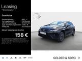 Seat Ibiza Road Edition 1.0 TSI DSG *RFK*KESSY*SHZ*PD