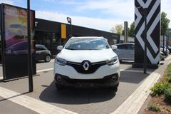 Renault Kadjar 1.2 TCe 130 Collection ENERGY