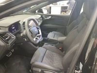 Audi Q4 e-tron - Vorschau Bild 5