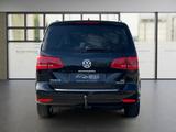 Volkswagen Touran Comfortline BlueMotion TGI *NAVI*AHK*RFK* - Angebote