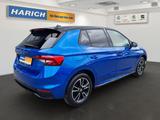 Skoda Fabia Monte Carlo 1.0 TSI DSG ACC PARKLENK SHZ S - Skoda Fabia von 2026