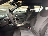 BMW 318 - Vorschau Bild 14