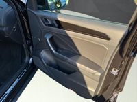 Volkswagen T-Roc - Vorschau Bild 21