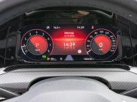 Volkswagen Golf - Vorschau Bild 15
