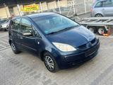 Mitsubishi Colt 1.3 Instyle,  Automatic,Klima, Euro4 - Mitsubishi Colt: 1.4