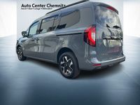 Nissan Townstar - Vorschau Bild 2