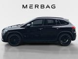 Mercedes-Benz GLA 200 AMG Night LED Kamera MBUX Highend PTS SH - Mercedes-Benz GLA 200 in Mainz
