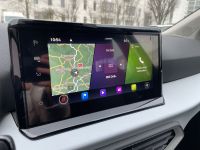 Seat Ibiza - Vorschau Bild 18