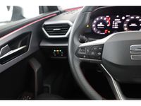 Seat Leon - Vorschau Bild 14