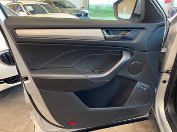 MYAUTOCENTER – Gebraucht- und Jahreswagen mit Werkstattservice in Pfaffenhofen Skoda Kodiaq Tour 4x4 *AHK*Klima*Kamera*