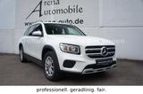 Mercedes-Benz GLB 200 d Automatik*KAMERA*AMBIENTE*NAVI*7-SITZE - Mercedes-Benz GLB 200 in Stuttgart