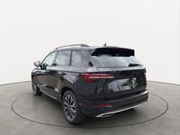 Skoda Karoq - Vorschau Bild 4