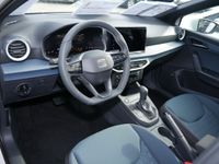 Seat Ibiza - Vorschau Bild 11