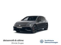 Volkswagen Golf - Vorschau Bild 1