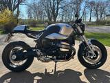 BMW RNineT