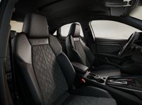 Audi RS3 - Vorschau Bild 5
