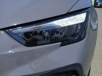 Seat Ibiza - Vorschau Bild 8