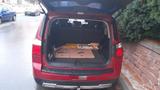 Chevrolet Orlando 1.8 LT+ MT LT+ - Chevrolet Orlando: 1.8