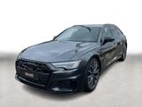 Audi S6 Avant 3.0 TDI Q APP+DAB+VIRT+ACC+LED+NAVI+PDC - Audi S6 Gebrauchtwagen