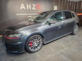 Volkswagen GolfVII Lim. GTI BMT*NAVI*DYNAUDIO*SRA*LED - Gebrauchtwagen in Reutlingen