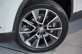 Skoda Karoq 1.5 TSI DSG Style *1.H *Virtual *Pano *LED - Skoda Gebrauchtwagen in Mülheim (Ruhr)