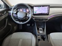Skoda Octavia - Vorschau Bild 11