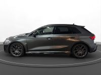 Audi RS3 - Vorschau Bild 8