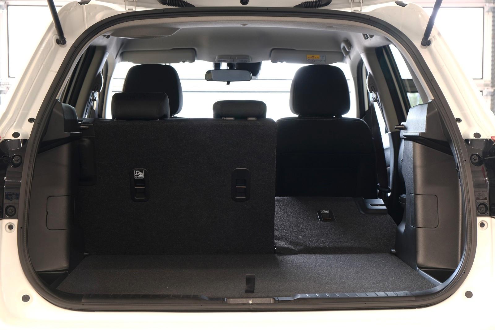 Suzuki Vitara 1.4 Mild-Hybrid Comfort 4x2*DAB*