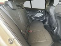 BMW 120 - Vorschau Bild 10