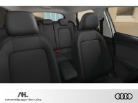 Audi A1 - Vorschau Bild 10